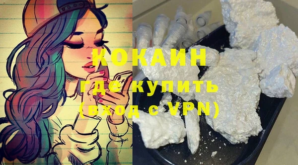 дживик Алзамай